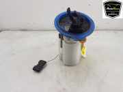 Kraftstoffpumpe Elektrisch 5Q0919051BH Audi A3 Limousine (8VS/8VM) Limousine 1.4 TFSI 16V (CZCA(Euro 6)) 2015-01