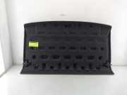 Hutablage 5P9867769A Seat Altea (5P1) Großraumlimousine 1.8 TFSI 16V (CDAA) 2010-01