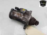 Anlasser 02M911021H Volkswagen Up! (121) Schrägheck 1.0 12V 60 (CHYE) 2012-09 CHYE