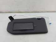 Sonnenblende 98284442ZD Peugeot 5008 II (M4/MC/MJ/MR) Großraumlimousine 1.2 12V Hybrid (EB2LTDH2(HPY)) 2024-09