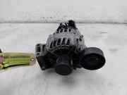 Lichtmaschine V-Snaar BV6N10300AA Ford Fiesta 6 (JA8) Schrägheck 1.6 SCTi ST 16V (JTJB) 2013-07