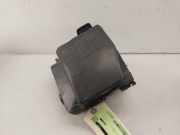 Sicherungskasten 284B14267R Dacia Duster (SR) SUV 1.3 TCE 130 16V (H5H-480(H5H-E4)) 2023-04