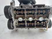 Nockenwellenbrücke 05C103479 Volkswagen T-Cross SUV 1.0 TSI 110 12V (DLAA) 2023 DLAA