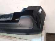 Sto?stange Hinten 1618083280 Citro?n C3 (SX/SW) Schr?gheck 1.2 12V e-THP PureTech 110 (EB2ADT(HNP)) 2017-03 EB2ADT(HNP)