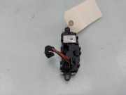 Heizwiderstand A2479061901 Mercedes-Benz A (177.0) Schrägheck 1.5 A-180d (OM608.915) 2019