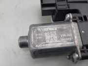 Fensterhebermotor 7L1959406B Volkswagen Transporter T6 Van 2.0 TDI 150 (DNAA) 2023-06 DNAA