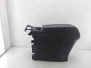 Armlehne C 98100602AU Peugeot 5008 II (M4/MC/MJ/MR) Großraumlimousine 1.2 12V e-THP PureTech 130 (EB2ADTS(HNS)) 2020-01