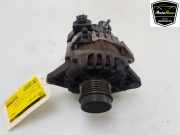 Lichtmaschine V-Snaar 373002B700 Hyundai iX20 (JC) SUV 1.4i 16V (G4FA) 2013