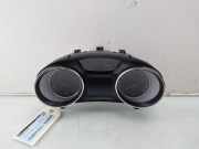 Tachoeinheit Kmh 39060524 Opel Astra K Sports Tourer Kombi 1.4 Turbo 16V (B14XFL(Euro 6)) 2016