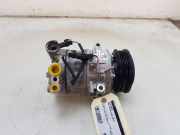 Klima Pumpe 39034463 Opel Astra K Sports Tourer Kombi 1.4 Turbo 16V (D14XFT(Euro 6d-temp)) 2017-02