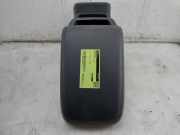 Armlehne C 565864273 Skoda Karoq SUV 1.5 TSI 16V (DADA) 2021-04