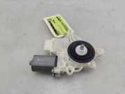 Fensterhebermotor 9450072 BMW X5 (G05) SUV xDrive50e 3.0 24V (B58-B30S) 2024