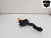 Gaspedal 2Q1723503 Seat Ibiza V (KJB) Schrägheck 5-drs 1.0 TSI 12V (DKRF) 2021-03