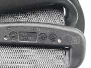 Sicherheitsgurt Links Hinten 749759110 BMW X5 (G05) SUV xDrive 45 e iPerformance 3.0 24V (B58-B30C) 2022-05