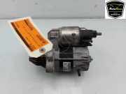 Anlasser 281000Q090C Peugeot 108 Schrägheck 1.0 12V VVT-i (1KRFE(CFB)) 2019-06
