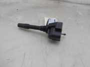 Stift Zündspule 9453464 BMW X5 (G05) SUV xDrive50e 3.0 24V (B58-B30S) 2025-04