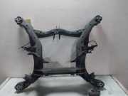 Motorträger 95833103103 Porsche Cayenne II (92A) SUV 3.0 D V6 24V (MCV.VA) 2016-08