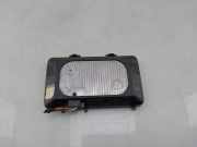 Drahtloses Telefon-Ladegerät 5NA980611A Volkswagen Polo VI (AW1) Schrägheck 5-drs 1.0 TSI 12V (DLAC) 2022-04 DLAC