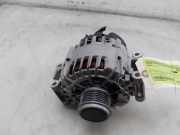 Lichtmaschine V-Snaar 06J903023A Audi Q3 (8UB/8UG) SUV 2.0 16V TFSI Quattro (CULB(Euro 6)) 2017-05