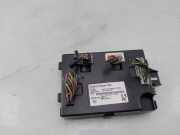 Steuergerät Body Control 284B15FB0C Nissan Micra (K14) Schrägheck 1.0 12V (BR10DE) 2018-05