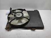 Lüfter 1680008310 Suzuki Swift (ZA/ZC/ZD1/2/3/9) Schrägheck 1.5 VVT 16V (M15A) 2005-07