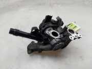 Agr Ventil 9807369980 Peugeot 308 SW (L4/L9/LC/LJ/LR) Kombi 5-drs 1.6 BlueHDi 120 (DV6FC(BHZ)) 2015-10