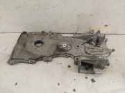 Steuerkette Abdeckung 135022061R Renault Captur I (2R) SUV 0.9 Energy TCE 12V (H4B-408(H4B-B4)) 2016-10