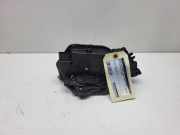 Türschloss Stangen Rechts Vorne 744504412 BMW 3 serie Touring (G21) Kombi 318i 2.0 TwinPower Turbo 16V (A0001E1I318i 2.0 TwinPower Turbo 16V) 2022-07