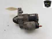 Anlasser 75500178004 Peugeot 208 I (CA/CC/CK/CL) Schrägheck 1.4 16V (EP3C(8FN)) 2012-09