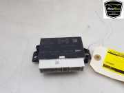 Pdc Steuergerät 9838793780 Citroën C4 Berline (BA/BB/BC) Schrägheck 5-drs ë-C4 50 kWh (ZKX) 2021-06