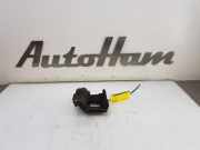 Bremssattel Rechts Vorne ABS Alfa Romeo GT (937) Coupé 2.0 JTS 16V (932.A.2000) 2006