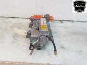 Hybrid Inverter ABS 28406840061 Renault Zoé (AG) Schrägheck 5-drs 65kW (5AQ-601) 2013-03