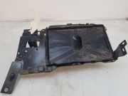 Batteriekasten 7501948001 Peugeot Partner (EF/EU) Van 1.5 BlueHDi 130 (DV5RC(YHZ)) 2021-02