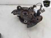 Achsschenkel Links Vorne 1610137880 Opel Combo Cargo Van 1.5 CDTI 100 (D15DT(DV5RC)) 2020