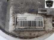 Kraftstoffpumpe Elektrisch 0580203169 Renault Trafic (1FL/2FL/3FL/4FL) Van 1.6 dCi 140 Twin Turbo (R9M-450(R9M-A4)) 2015-09