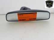 Innenspiegel 3G0857511AM Volkswagen Golf VIII (CD1) Schrägheck 1.5 eTSI 16V (DPBA) 2021 DPBA