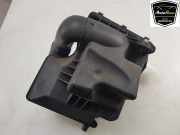 Luftfiltergehäuse A2660940004 Mercedes-Benz B (W245) Schrägheck 2.0 B-200 16V (M266.960) 2006-10