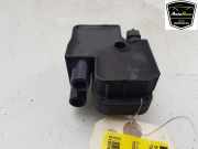 Zündspule 0221503035 Mercedes-Benz A (W169) Schrägheck 1.7 A-170 (M266.940) 2007-10
