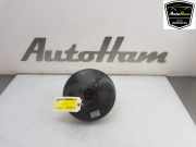 Bremskraftverstärker ABS 1940316 Ford Fiesta 6 (JA8) Schrägheck 1.0 Ti-VCT 12V 65 (XMJD) 2015-09
