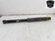 Stoßdämpfer Links Hinten 562102144R Dacia Sandero III Schrägheck 1.0 TCe 90 12V (H4D-470(H4D-E4)) 2023-10