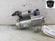 Anlasser 8687064 BMW X5 (G05) SUV xDrive 45 e iPerformance 3.0 24V (B58-B30C) 2022-09