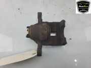 Bremssattel Rechts Hinten ABS 582301H300 Hyundai i30 (FD) Schrägheck 1.4 CVVT 16V (G4FA) 2009