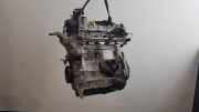 Motor 04E100034E Audi A1 Sportback (8XA/8XF) Schrägheck 5-drs 1.4 TFSI 16V (CZCA/CZDB) 2017-06