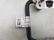 Klima Leitung 80A816732 Audi Q5 (FYB/FYG) SUV 2.0 55 TFSI e 16V Quattro (DLGA) 2020-09