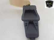 Camera Vorne P31360339 Volvo S60 II (FS) Limousine 2.0 D3 20V (D5204T3) 2011-03