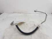 Klima Leitung 2Q0816721E Skoda Scala Schrägheck 5-drs 1.0 TSI 110 (DLAA) 2023-12