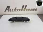 Tachoeinheit Kmh 9809838380 Peugeot 308 SW (L4/L9/LC/LJ/LR) Kombi 5-drs 1.6 BlueHDi 120 (DV6FC(BHZ)) 2014-11