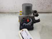 Abs Pumpe ABS 9J1614095R Porsche Taycan (Y1A) Limousine 79/84 kWh (EBFA) 2023-01