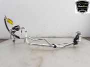 Klima Leitung 9831702180 Toyota ProAce City Van 1.5 D-4D 100 (DV5RD) 2020-04