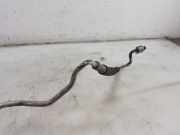 Klima Leitung 1570264 Ford Fiesta 6 (JA8) Schr?gheck 1.25 16V (STJD) 2010-09